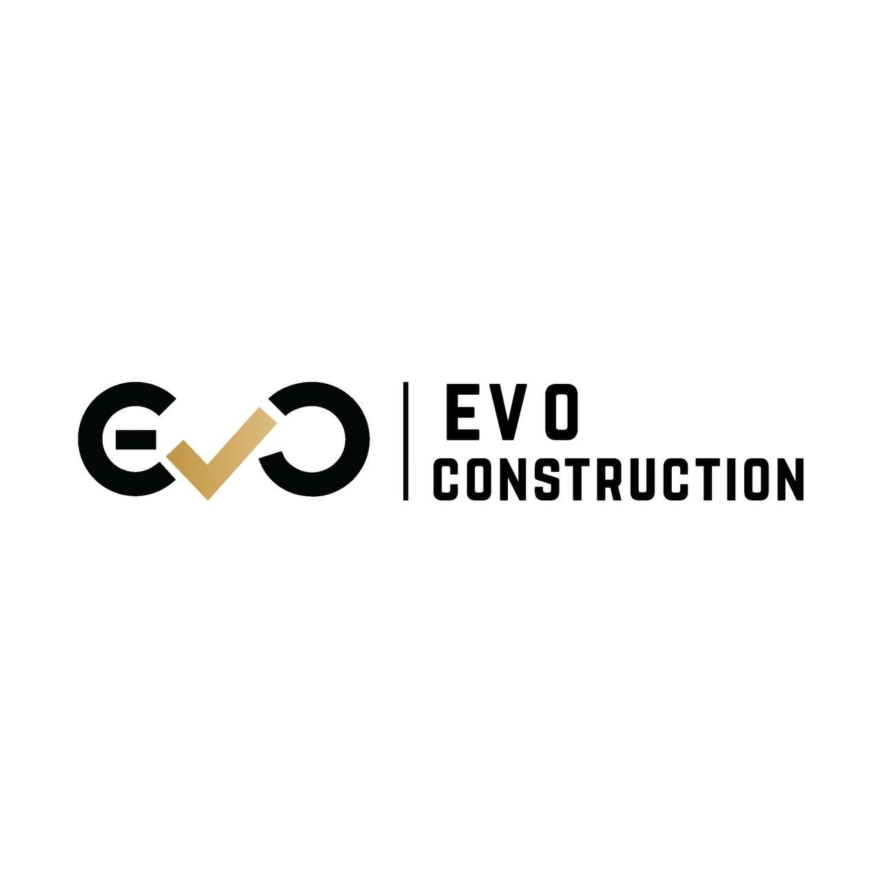 EVO Construction